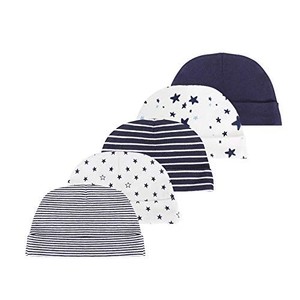 Conjunto de Ropa de Verano para Bebé, Unisex, 19 Piezas, Regalo Esencial para Recién Nacidos - Product Image 2