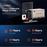 Generator Lifepower4 Baterai Lithium Ion Lifepo4 Grup 12V 48V 100Ah 200Ah Agm Rak Server Baterai Listrik Ul1973 Harga