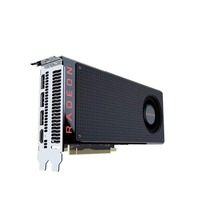 Kartu Grafis GeForce RTX 3060 12GB GDDR6