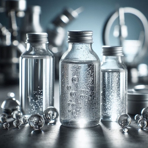 <span class=keywords><strong>Ester</strong></span> Phenolic chất chống oxy hóa - Product Image 2