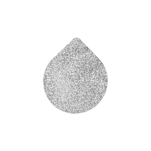 100 tapas <span class=keywords><strong>de</strong></span> papel <span class=keywords><strong>de</strong></span> aluminio para taza <span class=keywords><strong>de</strong></span> <span class=keywords><strong>filtro</strong></span> <span class=keywords><strong>de</strong></span> café compatibles <span class=keywords><strong>con</strong></span> máquinas <span class=keywords><strong>de</strong></span> línea <span class=keywords><strong>originales</strong></span> Nespresso - Product Image 1