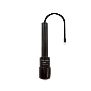 Цифровой датчик алкоголя Bo Jiao S1016 для регистратора данных в школьной лаборатории - Product Image 1