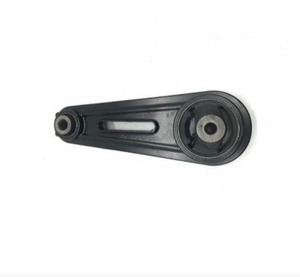 11360-JE20A 11360-JD00A Supporto Motore SCAP Ricambio Auto per NISSAN QASHQAI <span class=keywords><strong>J10</strong></span> 2.0L - Product Image 3