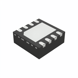 ระบบจัดการพลังงาน (PMIC) 8 VDFN Exposed Pad TPS7B8433QWDRBRQ1 ซื้อส่วนประกอบอิเล็กทรอนิกส์ออนไลน์จากผู้จัดจำหน่ายที่ได้รับอนุญาต - Product Image 1