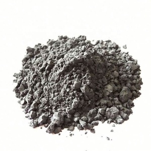 ผงรีเนียมบริสุทธิ์สูง, ผงโลหะรีเนียม 99.99% - Product Image 6