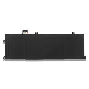 Nouvelle batterie d'ordinateur portable 7,72 V 68 Wh 8368 mAh WE04XL pour <span class=keywords><strong>HP</strong></span> <span class=keywords><strong>Envy</strong></span> X360 2-en-1 Pavilion Plus 14-ey 16-ab HSTNN-WB0F N39857-005 N39817-2D1 - Product Image 3