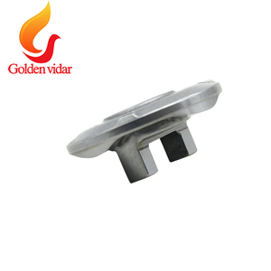 Pièces de pompe Golden Vidar VE disques de came à rampe commune 1466110-110 1466110110 pour moteur diesel - Product Image 6