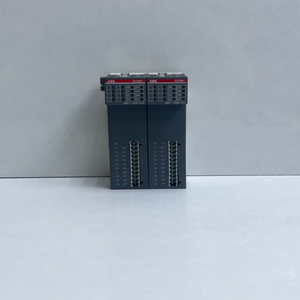 Neues Original PLC (2 Stück) DO561 / 1TNE968902R220-1 Digitales Ausgangsmodul *Preis-Leistungs-Verhältnis* auf Lager - Product Image 1