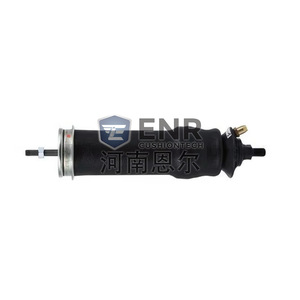 โช้คอัพ Enr Cushiontech รุ่น 1424231+1382827 1424231+1397398 สำหรับระบบกันสะเทือนรถบรรทุกสแกนเนีย - Product Image 3