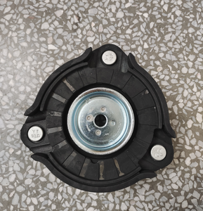 Supporto Ammortizzatore Anteriore OEM 2904200-AK01-BA per Changan CS55, Ricambi Sospensioni all'Ingrosso - Product Image 3