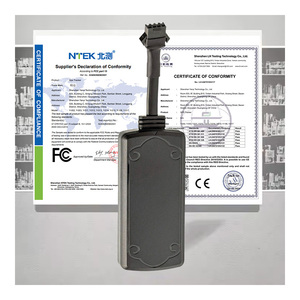 Hạm Đội giá rẻ <span class=keywords><strong>GPS</strong></span> Tracker cho xe Xe Tải xe máy tự động trộm cắp thiết bị GSM <span class=keywords><strong>GPRS</strong></span> Mini Moto thuyền <span class=keywords><strong>GPS</strong></span> Tracker xe ô tô thiết bị - Product Image 6