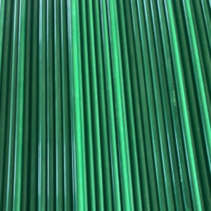 Poteau en fibre de verre solide FRP GRP de 6,35 mm, 8 mm, 9,5 mm, 12,7 mm - Product Image 6