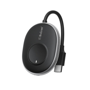 Q5 & R1无线传输系统1080P支持4k高清视频分离器1GB内存存储视频分配器和转换器 - Product Image 1