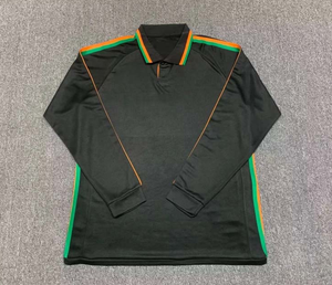 <span class=keywords><strong>Camiseta</strong></span> de fútbol de <span class=keywords><strong>VENEZIA</strong></span> home, maglietta da calcio, novedad de 2022/23 - Product Image 4