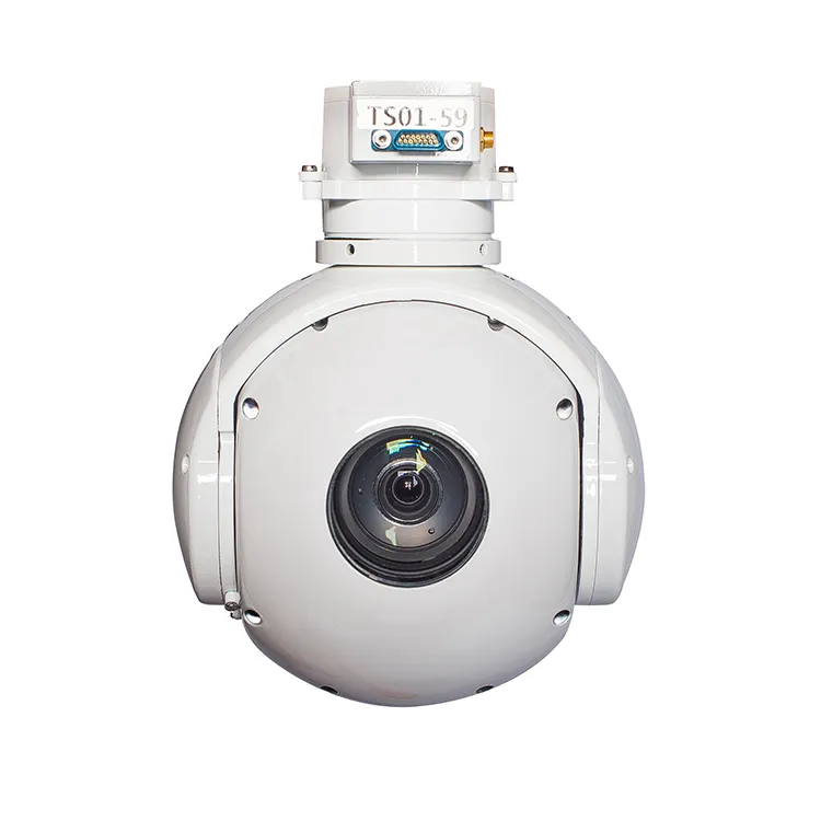 サーモグラフカメラIR-895サーマルイメージャーUsb工業用サーマルイメージャー