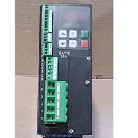 Contrôleur de mangeoire vibrante REO REOVIB 610-25 400V 25A, 1 pièce, durable, pour approvisionnement en gros