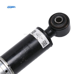 Amortiguador Delantero de Aluminio para Ferrari 458 GTB Italia Spider 2011-2018 301450, Suministro Masivo - Product Image 5