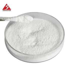 4-methoxyacetophenone 4-Methoxyacetophenone CAS 100-06-1