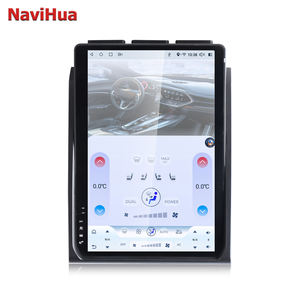 Écran Tesla 14,5 pouces, autoradio Android pour <span class=keywords><strong>Ford</strong></span> <span class=keywords><strong>F150</strong></span> <span class=keywords><strong>Raptor</strong></span> 2015 2020, unité centrale multimédia automobile, Carplay, GPS, navigation, nouvelle mise à niveau - Product Image 4