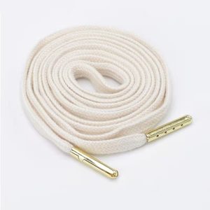 <span class=keywords><strong>Cordones</strong></span> de repuesto de algodón 100% de color sólido con punta metálica al por mayor de fábrica <span class=keywords><strong>para</strong></span> <span class=keywords><strong>botas</strong></span> Martin y <span class=keywords><strong>botas</strong></span> de trabajo de cuero - Product Image 1