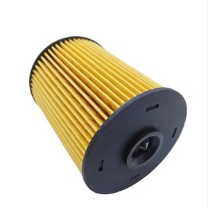 กรองน้ำมันเครื่อง 8-98018858-0 98018858 ขนาดมาตรฐานสำหรับรถยนต์เกียร์ธรรมดา พร้อมปะเก็น - Product Image 2