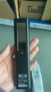 Vente en gros BN59-01357A de télécommande TV à énergie solaire vocale pour <span class=keywords><strong>Samsung</strong></span> <span class=keywords><strong>2021</strong></span> <span class=keywords><strong>QLED</strong></span> TM2180E QN9 QN8 QN7 N43LS03AAFXZA - Product Image 5