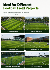 Uni Semillas <span class=keywords><strong>de</strong></span> Hierba <span class=keywords><strong>de</strong></span> Fútbol Natural <span class=keywords><strong>DE</strong></span> LA Mejor Calidad Hierba <span class=keywords><strong>de</strong></span> Césped <span class=keywords><strong>para</strong></span> Fútbol <span class=keywords><strong>para</strong></span> <span class=keywords><strong>Cancha</strong></span> <span class=keywords><strong>de</strong></span> Fútbol Césped Artificial <span class=keywords><strong>para</strong></span> <span class=keywords><strong>Cancha</strong></span> Deportiva - Product Image 2