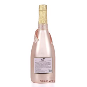 Hotel Collection 750ml Grande Bouteille <span class=keywords><strong>Bain</strong></span> <span class=keywords><strong>Moussant</strong></span> <span class=keywords><strong>Champagne</strong></span> Infusé Aux Herbes Spa Super Bulles pour Tout Le Corps Hydratant Parfumé - Product Image 1