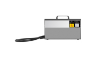 AiPower 24V 100A Chargeur de chariot élévateur électrique Station de charge de batterie industrielle Certifié CE Chargeur de batterie de chariot élévateur