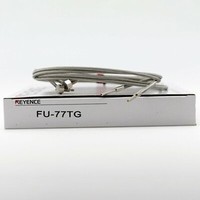 Câble de capteur à fibre optique FU77TG FU77TG, 1 pièce, original, neuf, en boîte