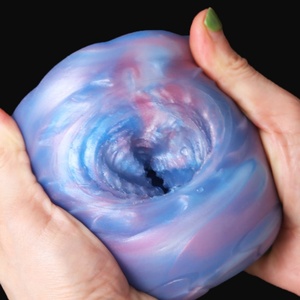 Hot Sales Animal Male Masturbator Artificial Vagina Butt Masturbation Cup Adult Sex <b>Toy</b> - Product Image 4