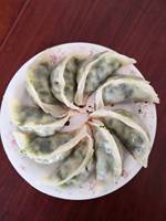 Meilleur prix pour une machine automatique à samosas, empanadas, gyozas congelés, machine à faire des dumplings, machine à faire des gyozas