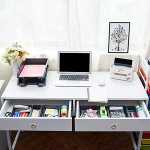 Cajas Organizadoras de Plástico PP Moldeadas por Inyección, Ecológicas, Modernas, Cuadradas, para Almacenamiento de Artículos Diversos, con Capacidad de 1-15L, Venta al Por Mayor - Product Image 6