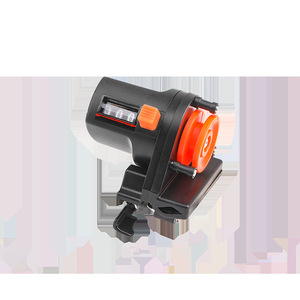 Compteur <span class=keywords><strong>de</strong></span> ligne / Compteur <span class=keywords><strong>de</strong></span> longueur <span class=keywords><strong>de</strong></span> ligne <span class=keywords><strong>de</strong></span> <span class=keywords><strong>pêche</strong></span> pour cannes à <span class=keywords><strong>pêche</strong></span> en <span class=keywords><strong>mer</strong></span>, cannes à leurres et cannes à baitcasting - Product Image 5