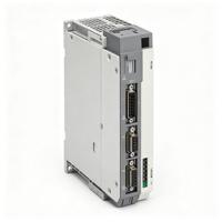 Contrôleur PLC 2090-CPBM7E7-10AF09 100% Neuf avec Bloc de Bornes