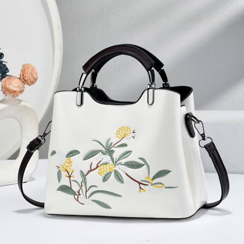 2025 New Fashionable High Quality Women
