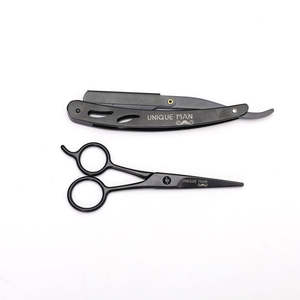 <span class=keywords><strong>Kit</strong></span> de toilettage de <span class=keywords><strong>barbe</strong></span> de marque privée en gros <span class=keywords><strong>Kit</strong></span> de soin de <span class=keywords><strong>barbe</strong></span> écologique de haute qualité <span class=keywords><strong>Kit</strong></span> de croissance de <span class=keywords><strong>barbe</strong></span> pour hommes - Product Image 4