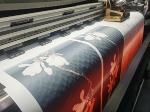 Inklab OEKO-TEX chứng nhận kỹ thuật số cho thăng hoa cho mực truyền nhiệt Tương thích cho máy in Epson cho mực in - Product Image 3