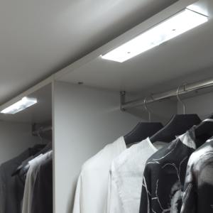 Lampada LED con Sensore CM 30X6 - Product Image 1
