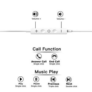 Audífonos con Cable Tipo-C y <span class=keywords><strong>Apple</strong></span>, con Cancelación <span class=keywords><strong>de</strong></span> Ruido ANC, Sonido Estéreo <span class=keywords><strong>de</strong></span> Alta Fidelidad con Bajos y Agudos, Audífonos <span class=keywords><strong>de</strong></span> Música - Product Image 6