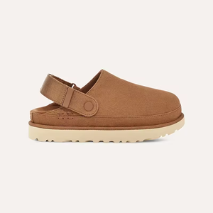 High Quality New Semi-drag Leather Fashion Snow <b>Boots</b> Thick Slides Wear Thick Soled <b>slippers</b> Winter Shoes Outdoor Snow <b>Boots</b> - Product Image 5