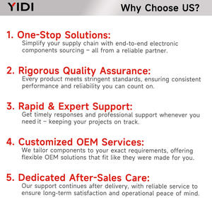 مصباح إشارة LED بلاستيكي 16 مم برأس مسطح مع طرف برغي أحمر أخضر أزرق أبيض أصفر 3 فولت 6 فولت 12 فولت 24 فولت 110 فولت 220 فولت - Product Image 6