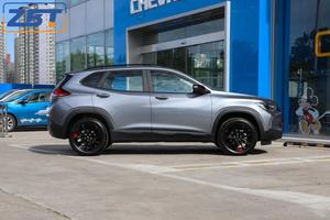 Vente en gros pour Chevrolet tracker Chuangku 2022 1.5T automatique deux roues motrices confortable toit ouvrant version boutique voitures - Product Image 6