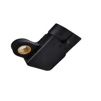 Sensor de presión de aire para Chevrolet Aveo Optra Spark 96417830, Sensor de mapa, piezas de motor de alta calidad, 96417830