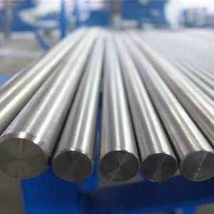 ASTM ، قضبان وأعمدة مغناطيسية عالية الجودة ، ASTM our 420J2 - Product Image 6