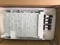Module d'alimentation de signal de communication extérieur OPM40M OPM40, module d'alimentation télécom pour station de base