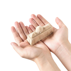 Sace Sand Star disegno magico educativo fai da te in cotone giocattoli <span class=keywords><strong>di</strong></span> potere per bambini Non tossici e Non impatto sacchi <span class=keywords><strong>di</strong></span> sabbia colorati - Product Image 4