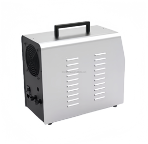 เครื่องเจาะ EDM แบบพกพา กำลังไฟ 400W/500W/600W/800W/1000W สำหรับแก้ไขปัญหาเกลียวต๊าปเสียหาย  กำจัดสกรู  ด้วยการกัดกร่อนขนาดเล็ก - Product Image 3