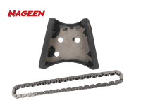 Factory Direct High-quality Timing Chain Repair Kit for BuickGLB/Regal 3.0L LB8/LW9 Gasoline Engine Automotive Parts OE 24506089