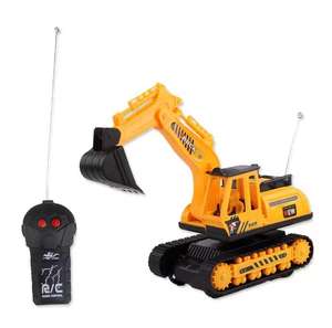 Nouvelle conception 2 canaux radiocommande jouets <span class=keywords><strong>voiture</strong></span> <span class=keywords><strong>puissante</strong></span> Rc <span class=keywords><strong>voiture</strong></span> Rc Mini <span class=keywords><strong>voiture</strong></span> - Product Image 1